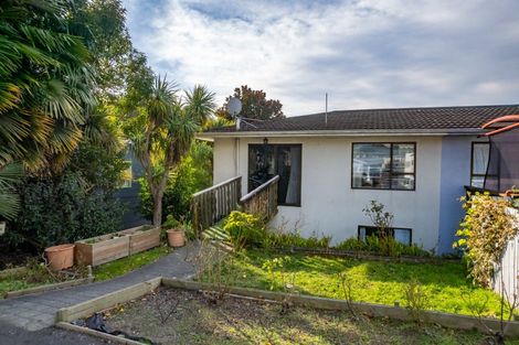 Photo of property in 72 Waimea Road, Nelson South, Nelson, 7010