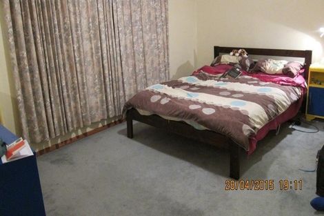 Photo of property in 11 Stephen Street, Trentham, Upper Hutt, 5018