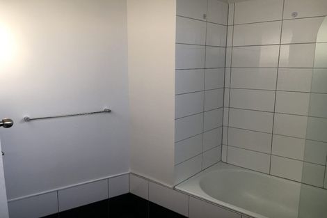 Photo of property in 86 Shakespeare Avenue, Trentham, Upper Hutt, 5018