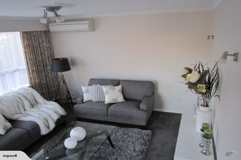 Photo of property in 2/68 Nortons Road, Avonhead, Christchurch, 8042