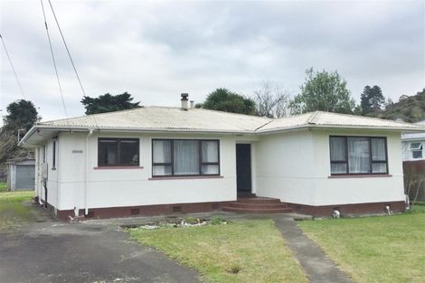 Photo of property in 45 Lewis Avenue, Aramoho, Whanganui, 4500