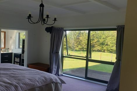 Photo of property in 1127 Poihipi Road, Oruanui, Taupo, 3377