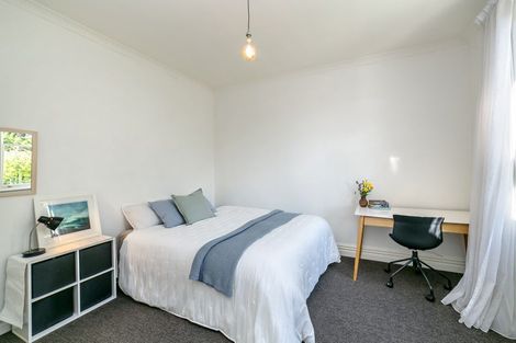 Photo of property in 15 Howard Street, Carterton, 5713