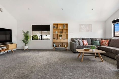 Photo of property in 44 Lynmore Avenue, Lynmore, Rotorua, 3010