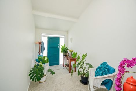 Photo of property in 88 Moana Street, Rosedale, Invercargill, 9810