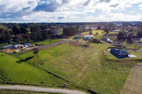 Photo of property in 42 Tawhero Street, Mamaku, 3020