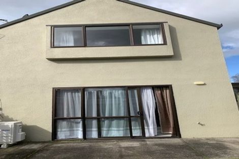 Photo of property in 54b Hamilton Road, Cambridge, 3434