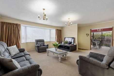 Photo of property in 23a Liverpool Street, Trentham, Upper Hutt, 5018