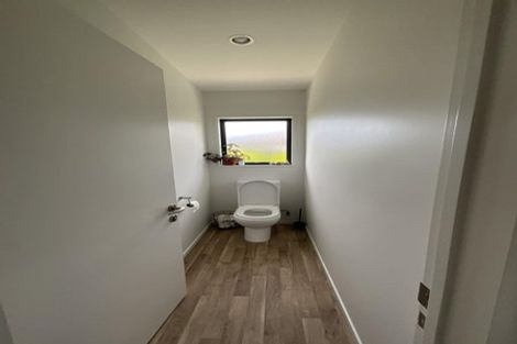 Photo of property in 2/18 Lamorna Road, Parklands, Christchurch, 8083