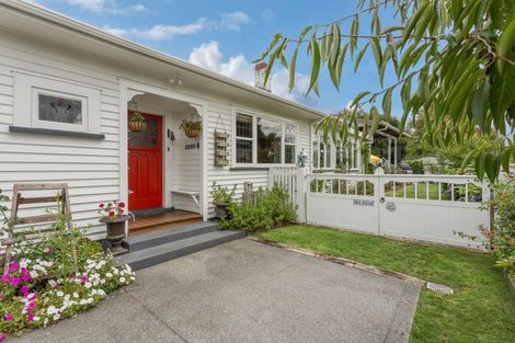 Photo of property in 167 Victoria Street, Cambridge, 3434