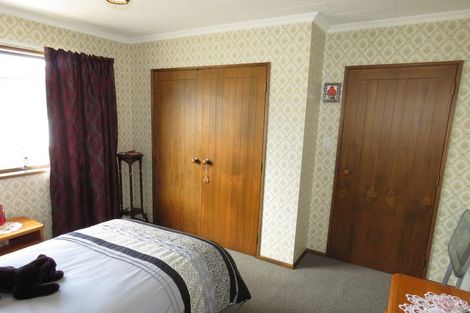 Photo of property in 5 Isla Street, Hawthorndale, Invercargill, 9810