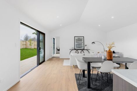 Photo of property in 1/24 Jackson Street, Ngaruawahia, 3720