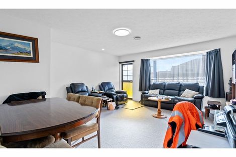 Photo of property in 23c Tramway Road, Strathern, Invercargill, 9812