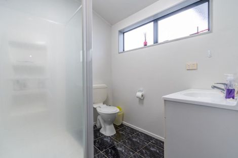 Photo of property in 5 Marram Place, Mangawhai Heads, Mangawhai, 0505