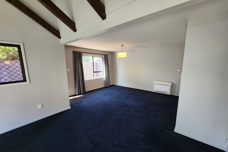 Photo of property in 3/36 Gordon Avenue, St Albans, Christchurch, 8014