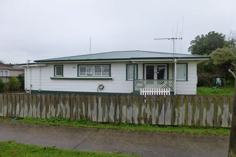 Photo of property in 1a Goodwin Avenue, Morrinsville, 3300
