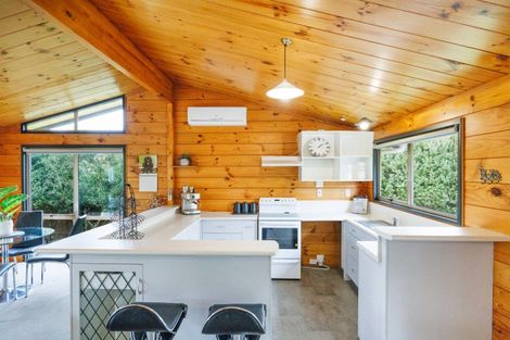 Photo of property in 94 Derby Street, Feilding, 4702