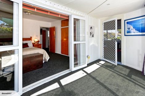 Photo of property in 20a Ferniehurst Street, Somerfield, Christchurch, 8024