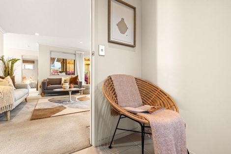 Photo of property in 1 Mahitahi Way, The Wood, Nelson, 7010