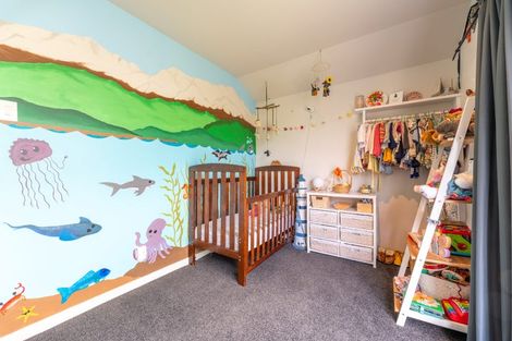 Photo of property in 29 Harbour Terrace, Kakanui, Oamaru, 9495