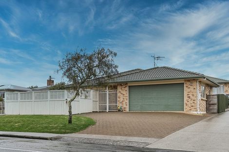 Photo of property in 16a Goods Road, Otumoetai, Tauranga, 3110