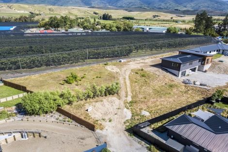 Photo of property in 25b Missy Crescent, Mount Pisa, Cromwell, 9383