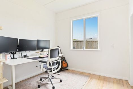 Photo of property in 24 Old Quarry Road, Selwyn Heights, Rotorua, 3015