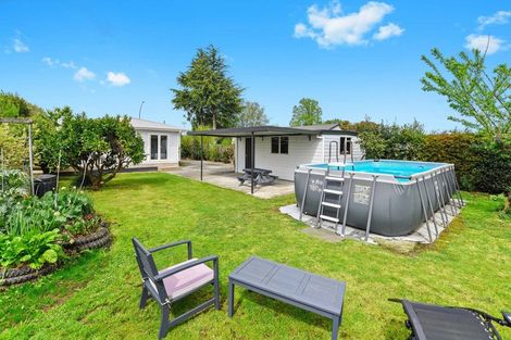 Photo of property in 243 Clarkin Road, Fairfield, Hamilton, 3214