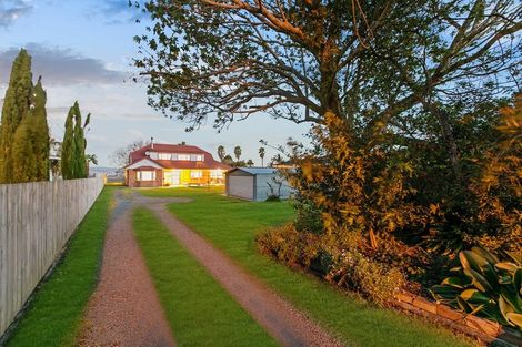 Photo of property in 235 Hill Road, The Gardens, Auckland, 2105