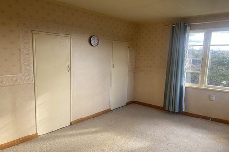 Photo of property in 1/28 Nile Street, Highfield, Timaru, 7910