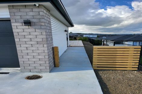 Photo of property in 497 Old Wairoa Road, Papakura, 2110