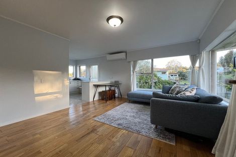 Photo of property in 1/110 Monarch Avenue, Hillcrest, Auckland, 0627