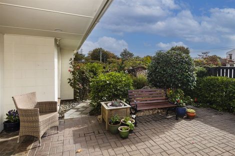 Photo of property in 1/29 Repton Street, Merivale, Christchurch, 8014