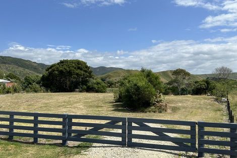 Photo of property in 21 Ymca Road, Mahia, Nuhaka, 4198