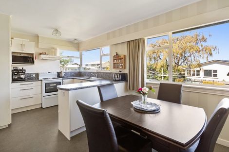 Photo of property in 66 Kent Street, Marchwiel, Timaru, 7910