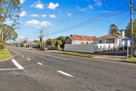 Photo of property in 452 Carrington Street, Upper Vogeltown, New Plymouth, 4310