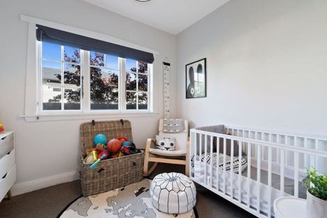 Photo of property in 163 Mays Road, St Albans, Christchurch, 8052