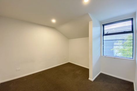 Photo of property in 7/48 Mathesons Road, Phillipstown, Christchurch, 8011