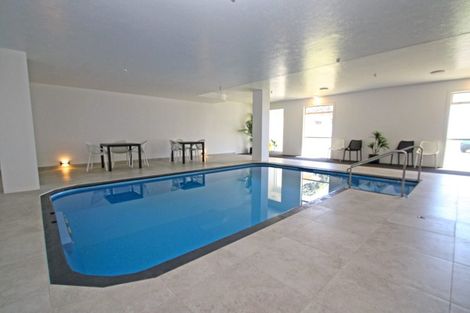 Photo of property in 3/120 Saint Aubyn Street, New Plymouth, 4310