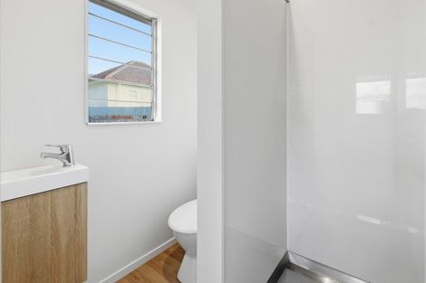 Photo of property in 11 Park Road, Western Heights, Rotorua, 3015