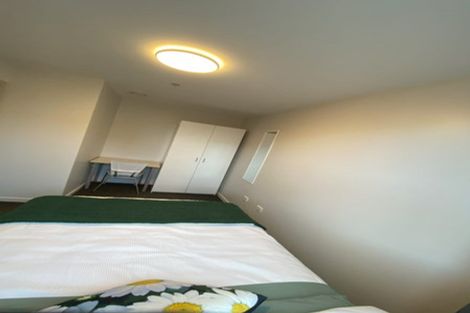 Photo of property in Southern Cross Apartments, 201/35 Abel Smith Street, Te Aro, Wellington, 6011