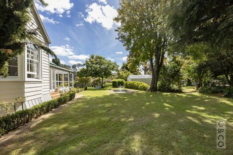 Photo of property in 127a Access Road, Kumeu, 0891