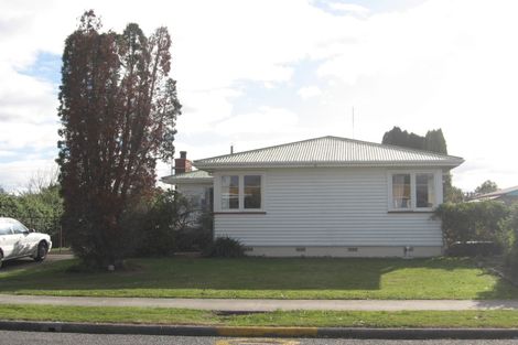Photo of property in 1 Nobel Road, Maraenui, Napier, 4110