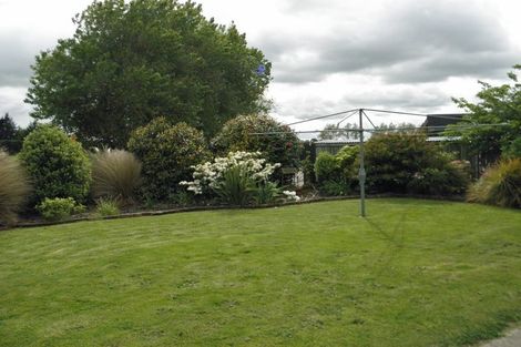 Photo of property in 819 North Road, Lorneville, Invercargill, 9876