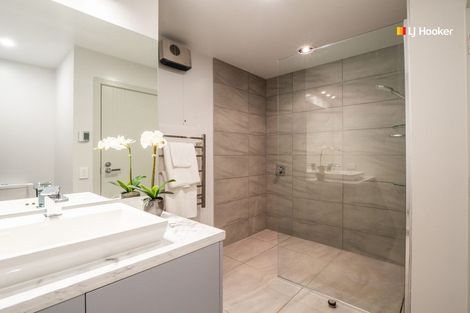 Photo of property in 30 Grandvista Drive, Green Island, Dunedin, 9018