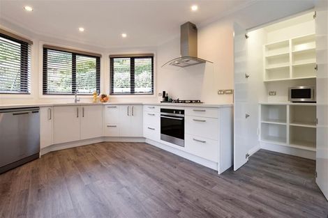 Photo of property in 24 Strathaven Place, Atawhai, Nelson, 7010