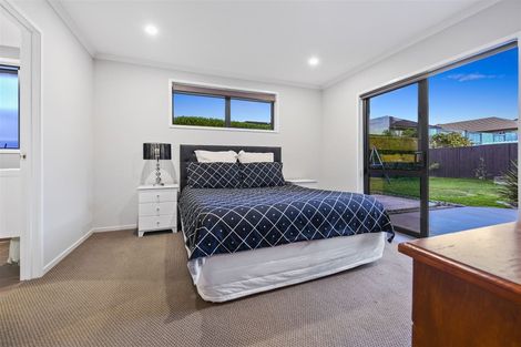 Photo of property in 4 Viking Lane, Flagstaff, Hamilton, 3210