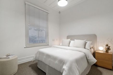 Photo of property in 99 Franklin Road, Freemans Bay, Auckland, 1011