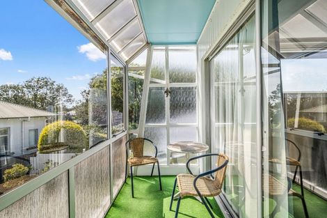 Photo of property in 3/15 Ward Street, Waverley, Invercargill, 9810