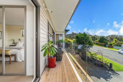 Photo of property in 33 Gordon Craig Place, Algies Bay, Warkworth, 0920
